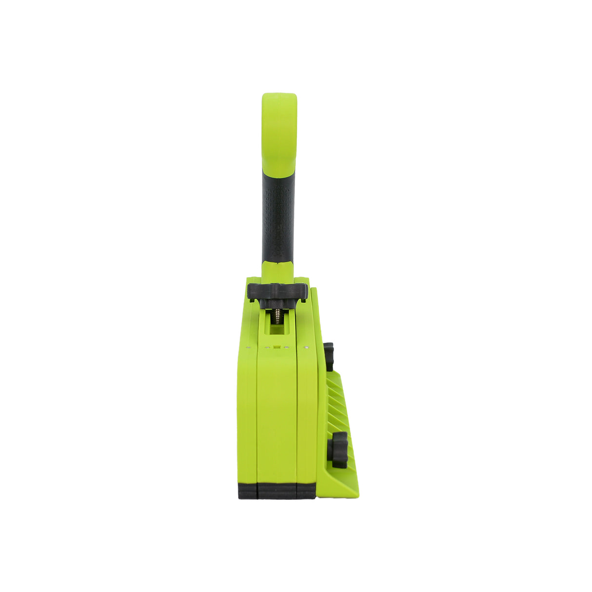 BOW Products Expandable Push Shoe Machining Push Block