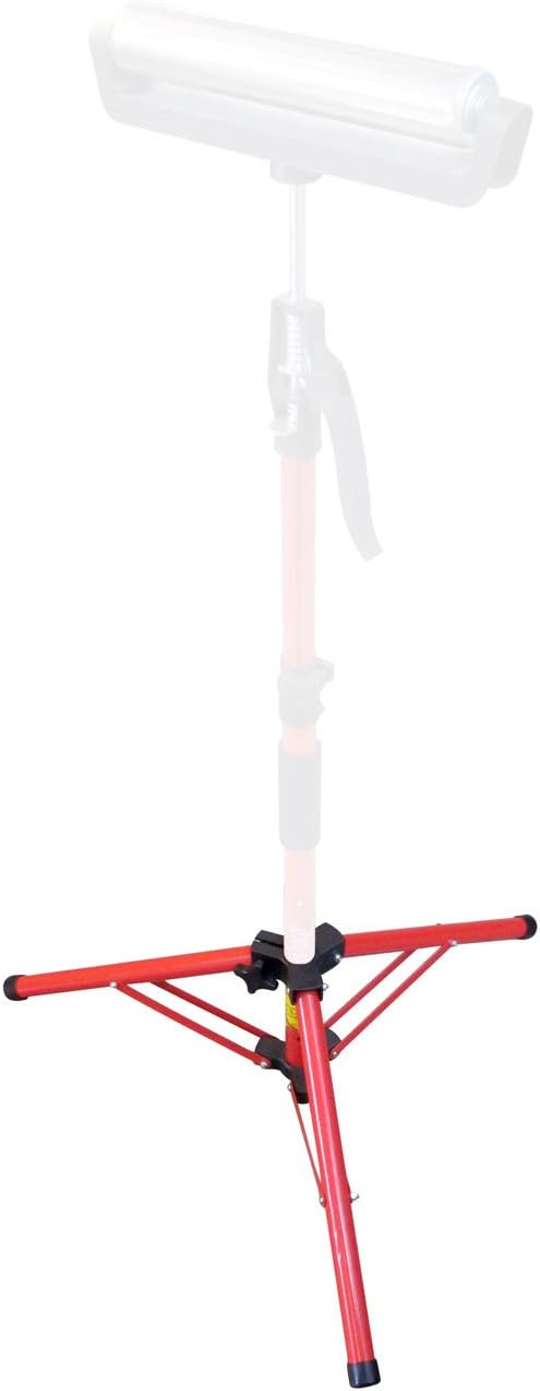 FastCap 3rd Hand Tripod Base for freestanding support - Australian woodworking tools