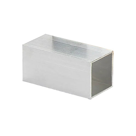 Knottec Aluminium Heat Sink for hot glue knot filling - Rapidly cools work area for efficient repairs