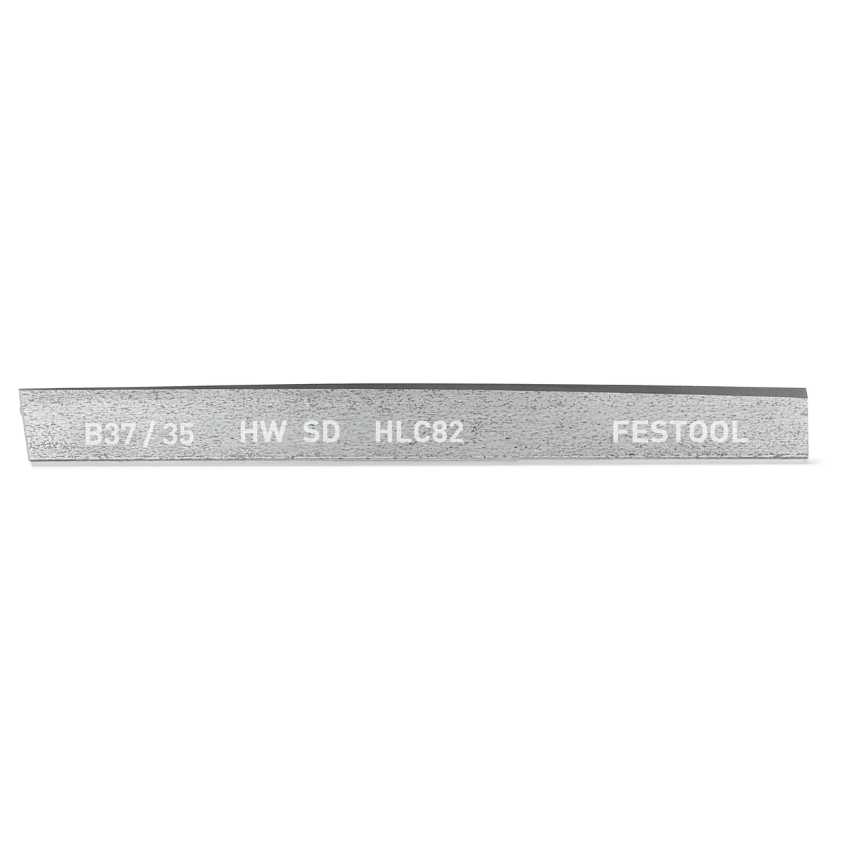 Festool 82mm Spiral Blade for HLC 82 Cordless Planer