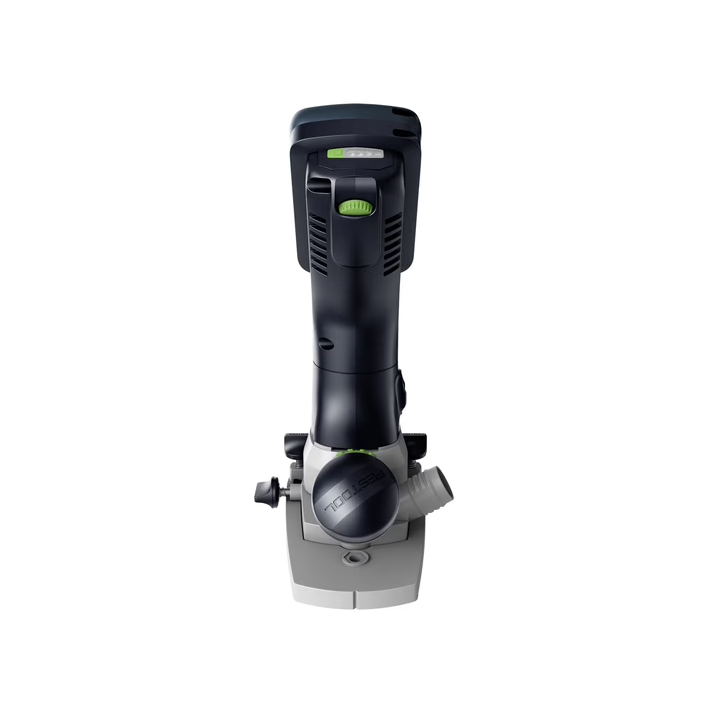 Festool MFKC 700 Cordless Trimmer Router 18V in Systainer