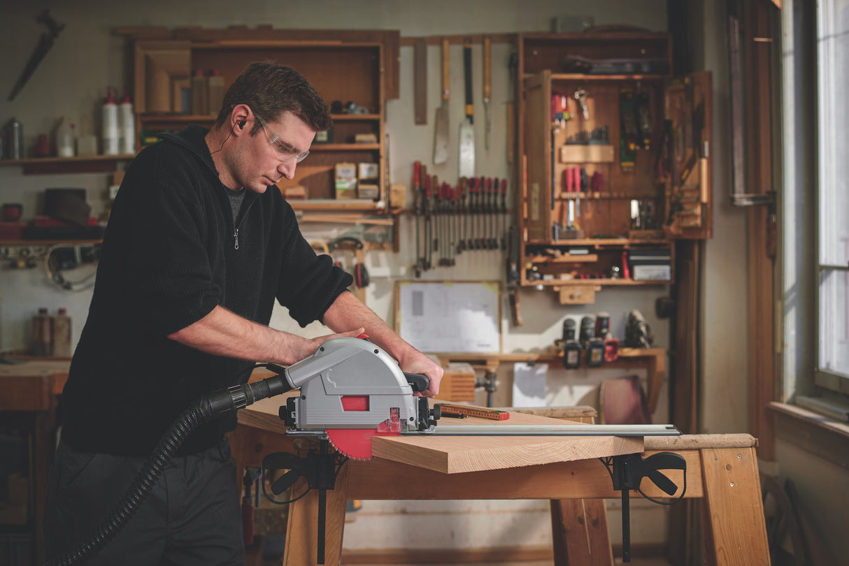 Freud 160 x 20 x 2.2 Circular Saw Blades suits Handheld and Plunge Power Saws