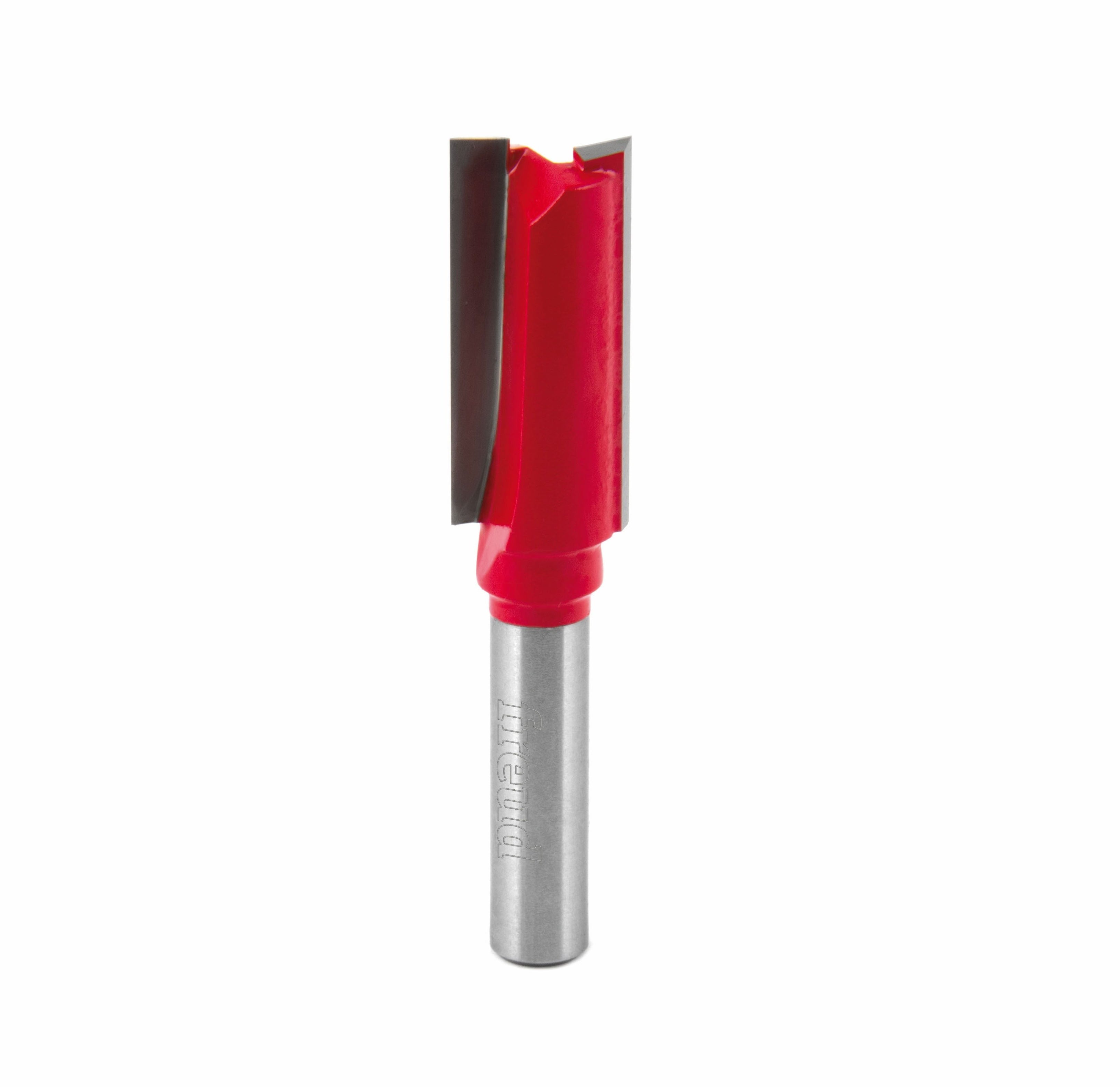 Freud straight router bit discount