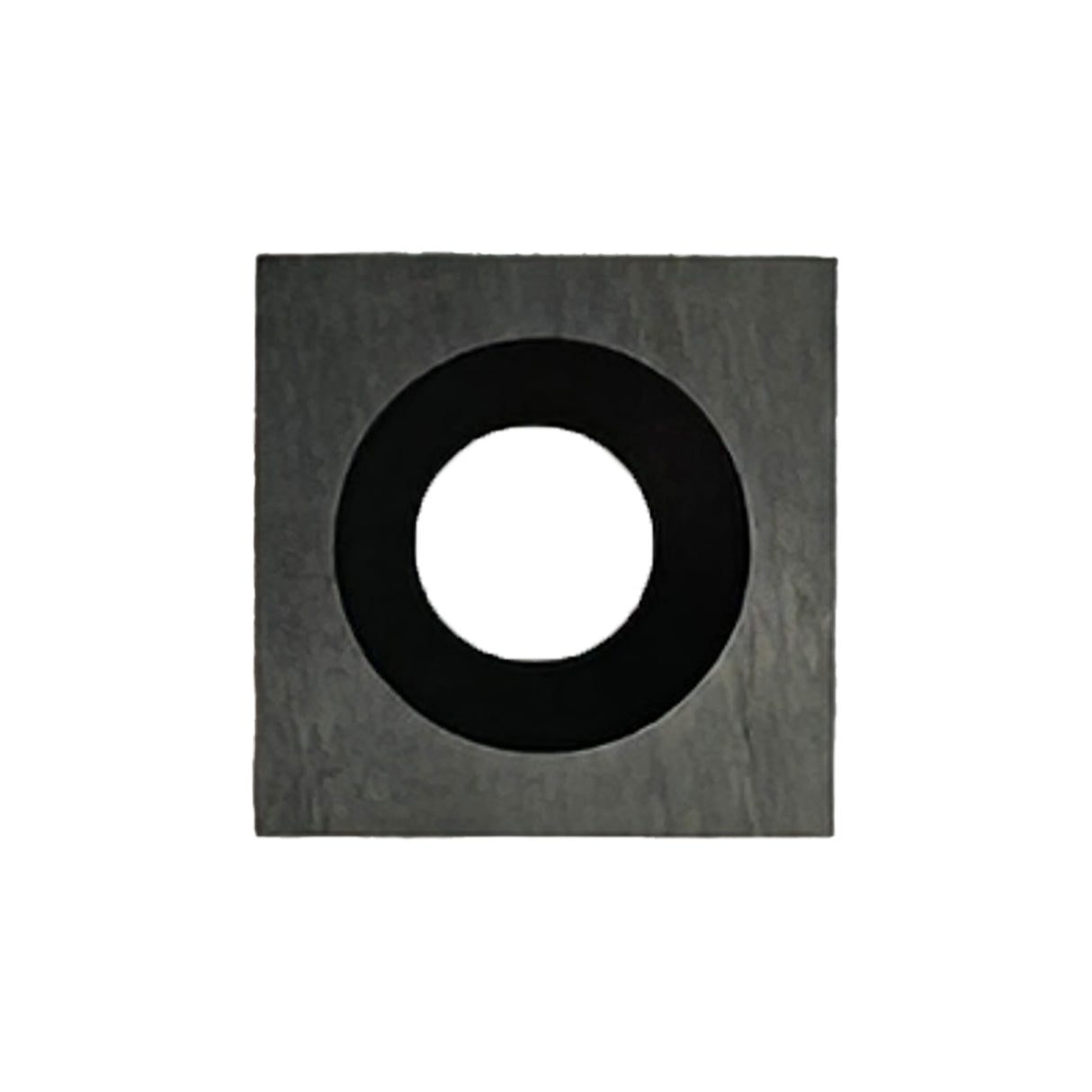 Torquata Replacement Carbide Insert Cutters suits FTRI-1950-H & FTRI-1965-H Router Bits