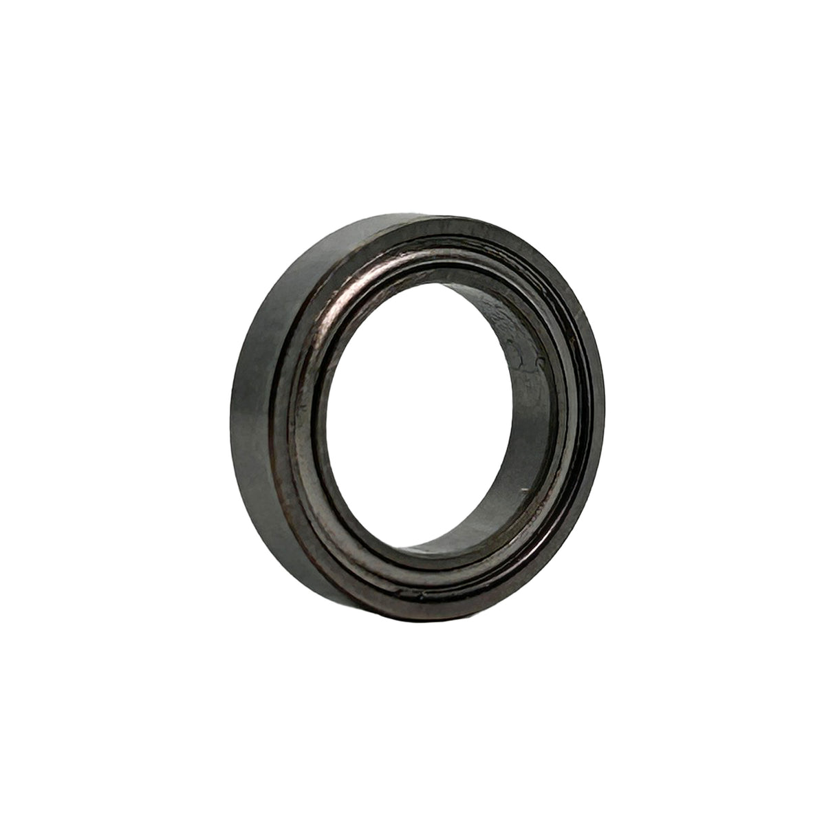 Torquata Replacement Bearings suits 1/2in Shank Carbide Insert Flush Trim Router Bit