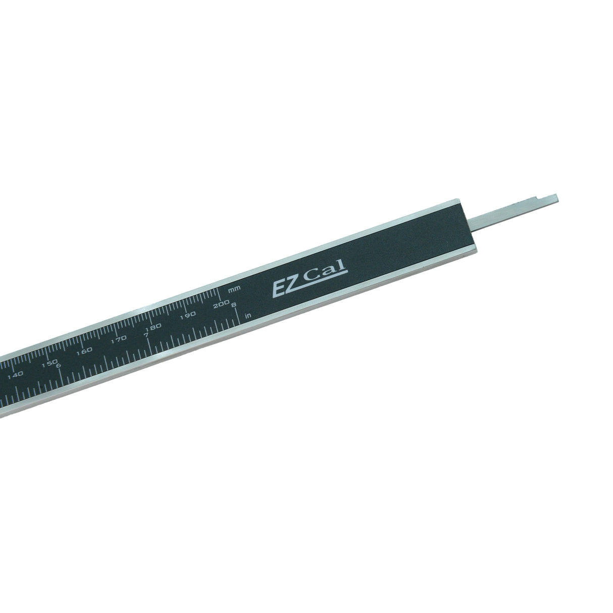 Igaging Vernier EZCal Digital 200mm 8in Capacity