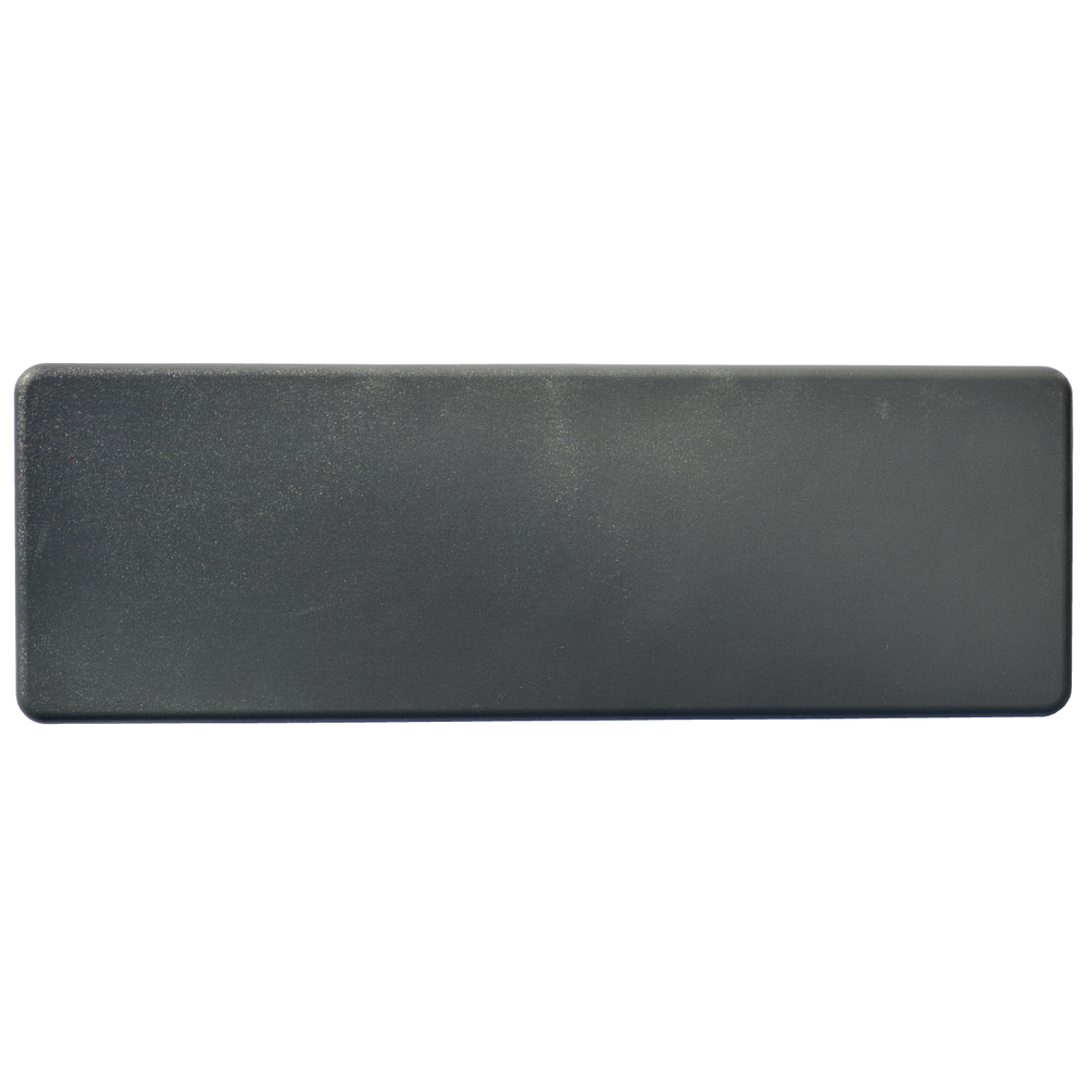 iGaging OriginCal Digital Vernier Calipers 200mm Metric Imperial Scale in Australian woodworking store