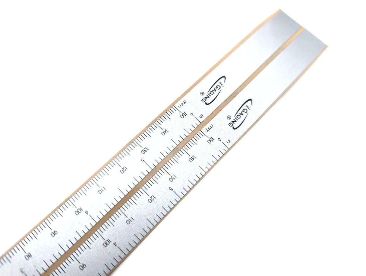 iGaging Digital Readout for Thicknessers: Accurate thickness measurement tool in metric and imperial units