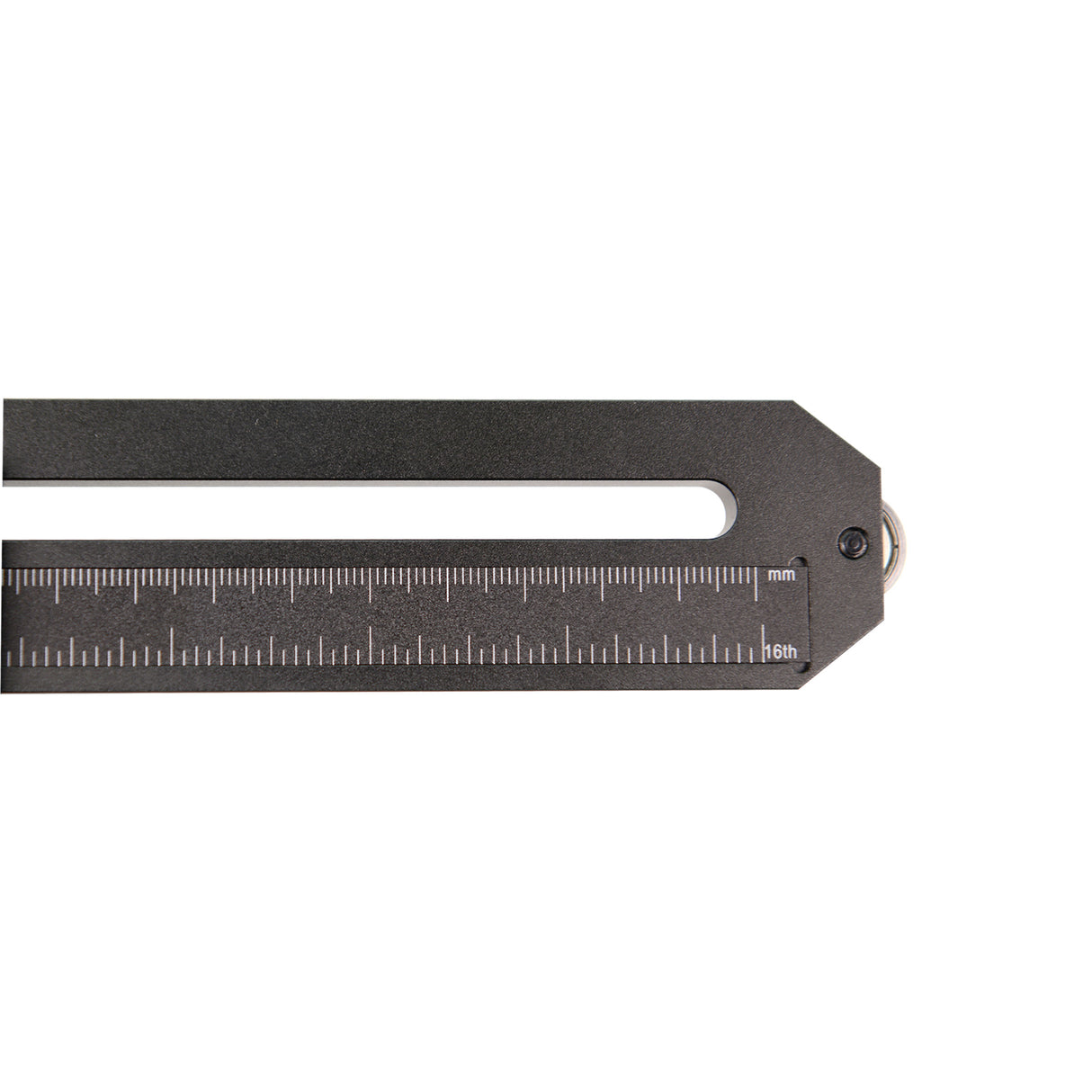 iGaging EZ-Jig Digital Thin Ripping Table Saw Jig