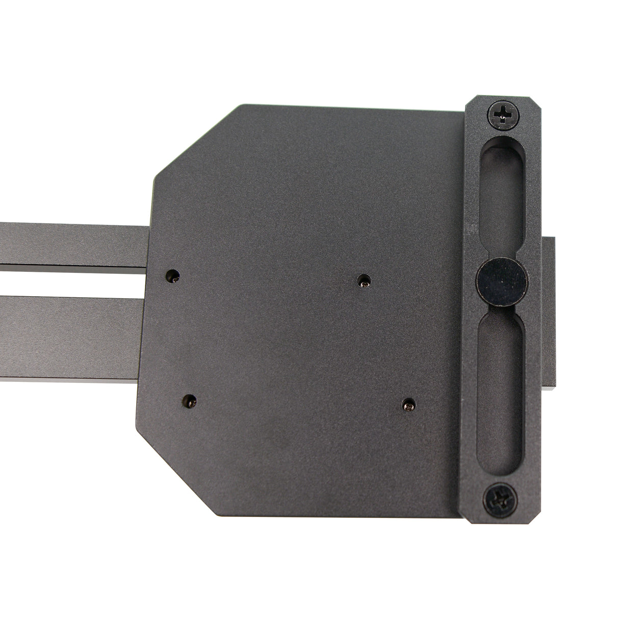 iGaging EZ-Jig Digital Thin Ripping Table Saw Jig