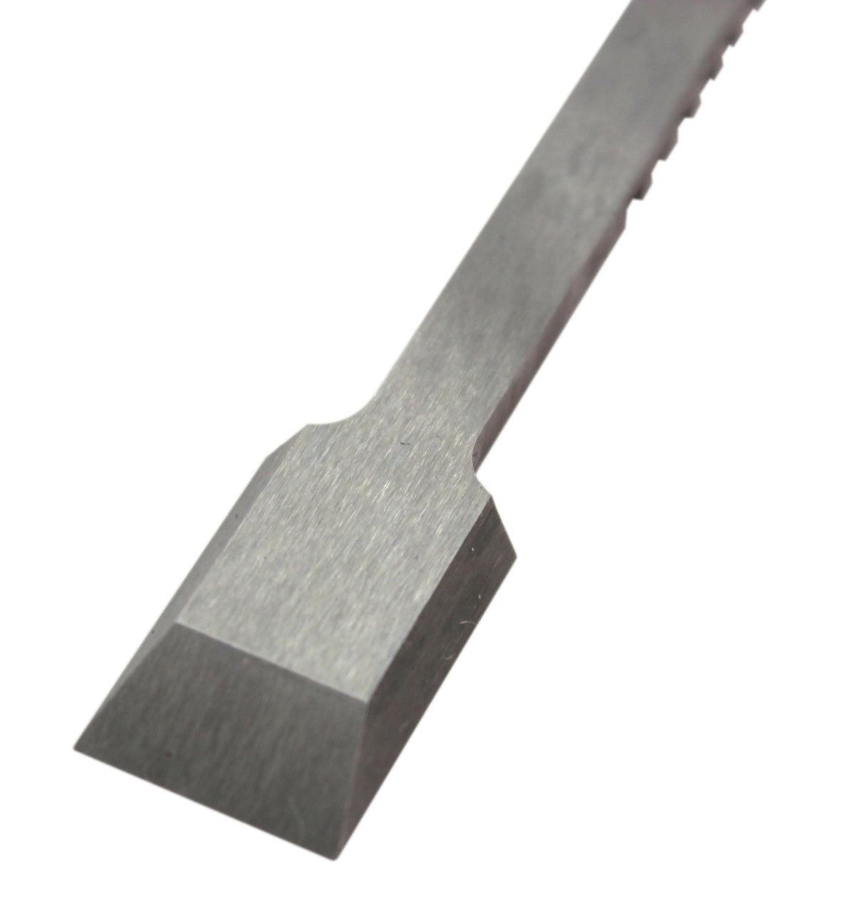 Luban T-10 high carbon steel blade for No. 1 Small Shoulder Hand Plane