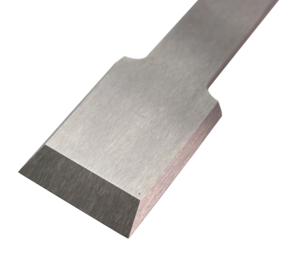 Luban high carbon steel blade for No. 3 Large Shoulder Hand Plane