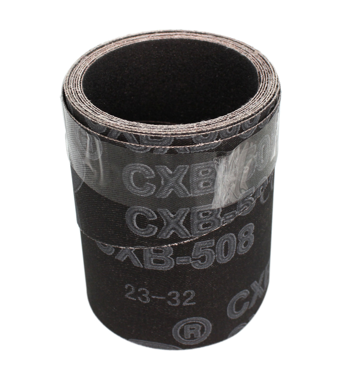 Sherwood 180 Grit Sandpaper Roll for SWD-508-C Drum Sander - 2300mm L x 100mm W - Australian Woodworking Tools Store