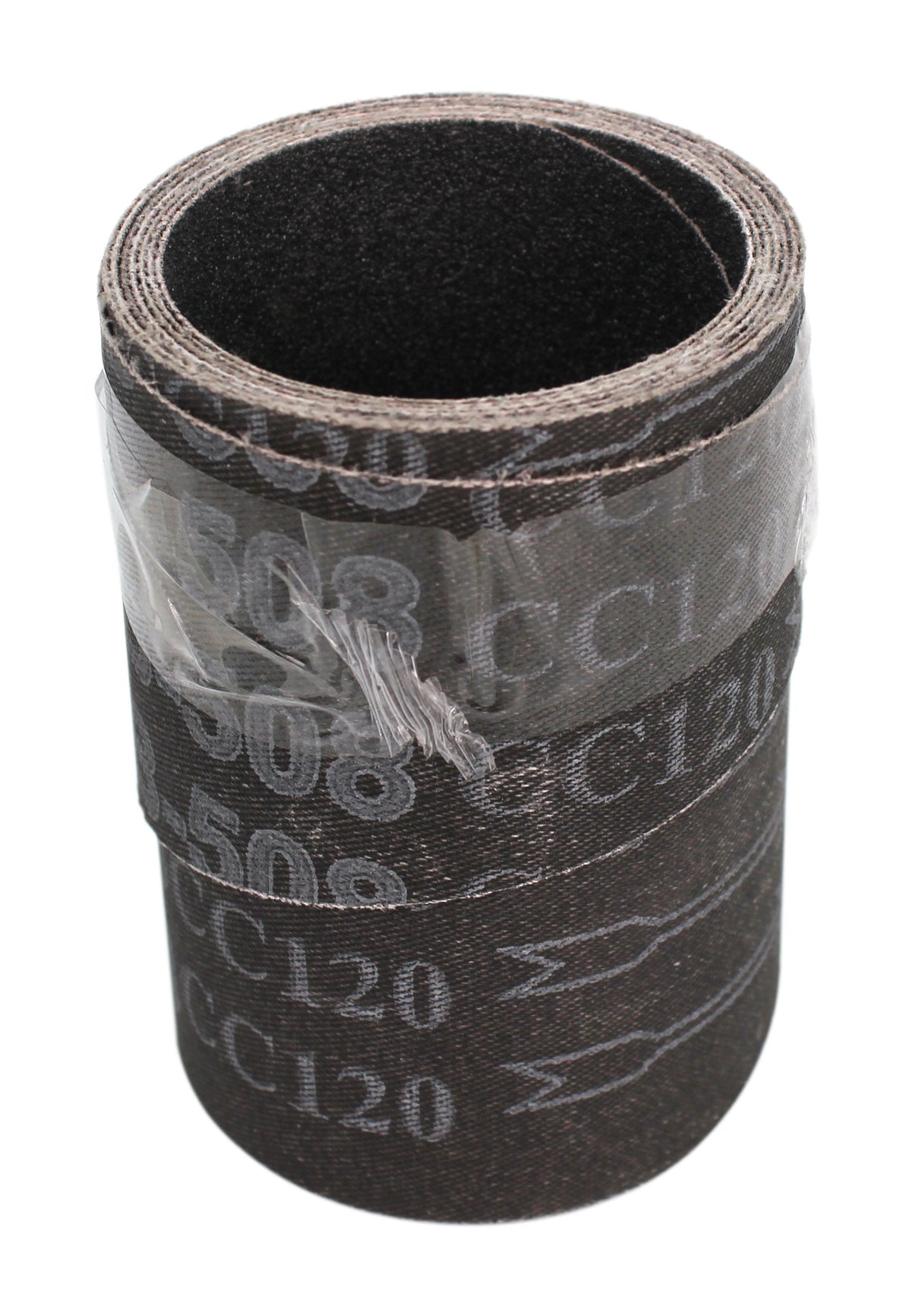 Sherwood 120 Grit Sandpaper Roll for SWD-508-C Drum Sander