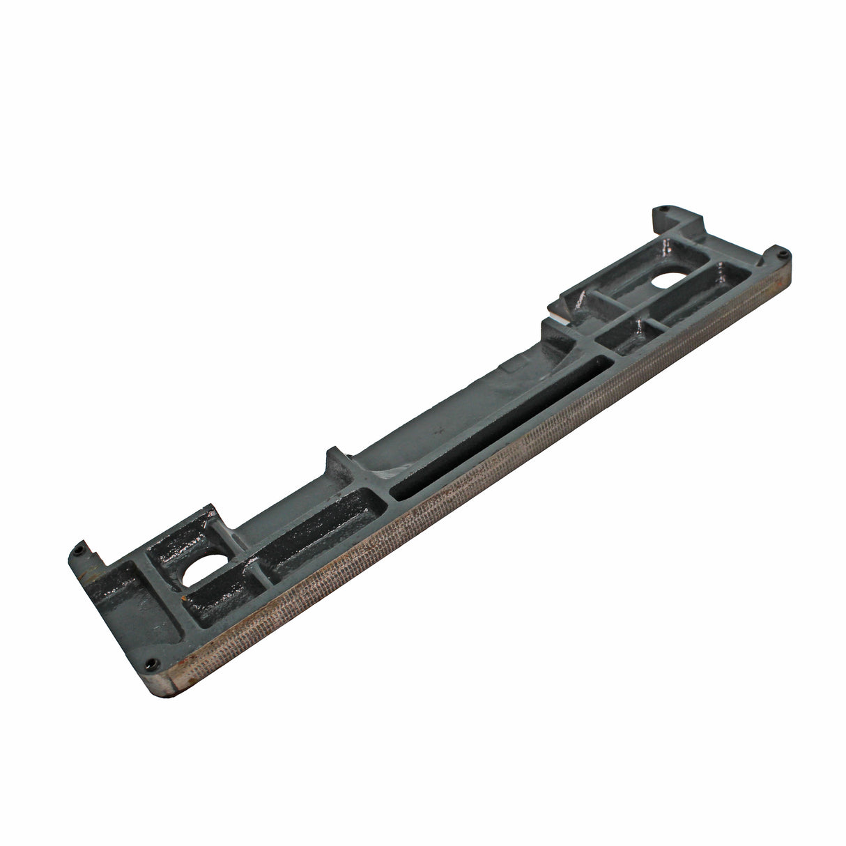 Sherwood Dado Arbor Kit upgrade for SWMS-300 Heavy-Duty Table Saw on 12in Cabinet Saw