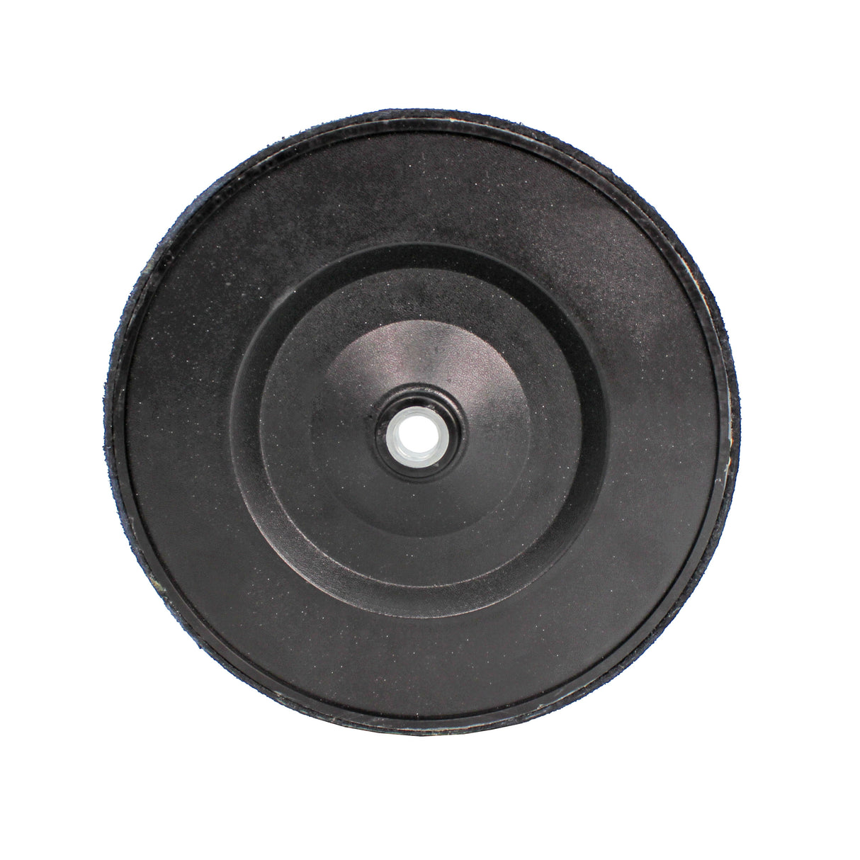 Sherwood 185mm Honing Wheel for SWG-200 Wet Stone Grinder, essential for consistent professional sharpening results