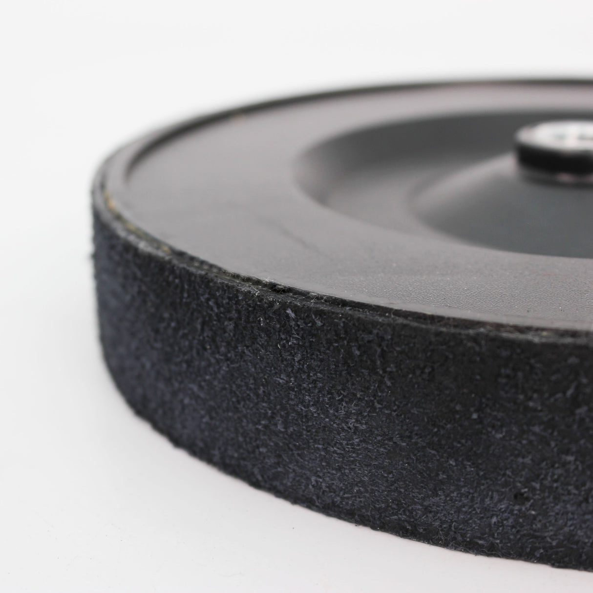 Sherwood 185mm Honing Wheel for SWG-200 Wet Stone Grinder - Replacement part for consistent sharpening results