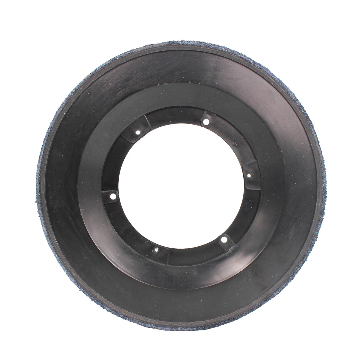 Sherwood 230mm Honing Wheel for SWG-250 Wetstone Grinder - Replacement wheel for professional sharpening