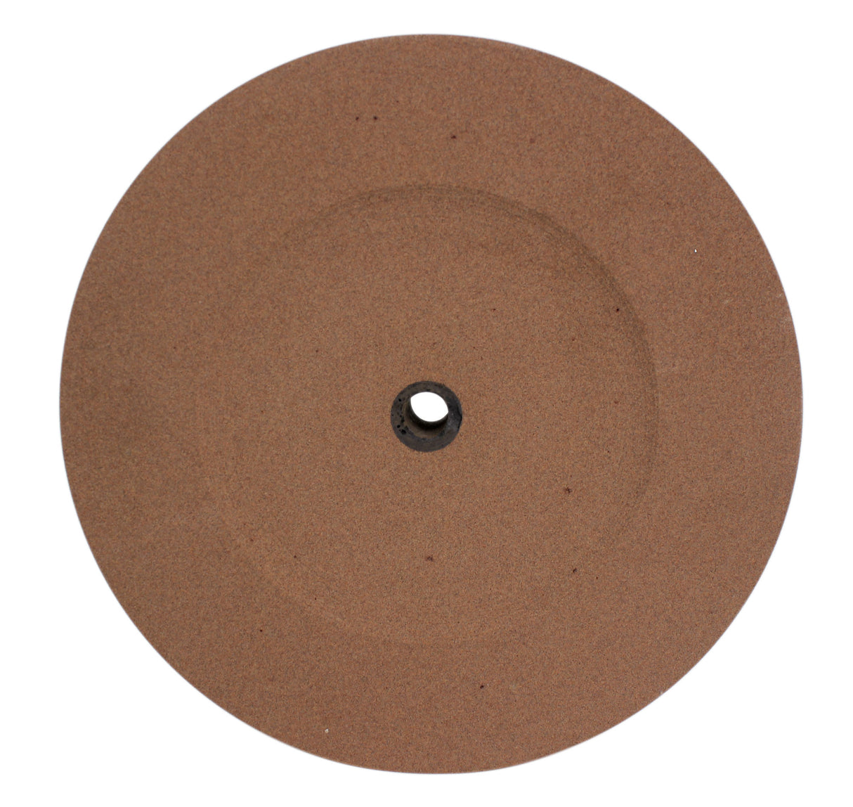 Sherwood 200mm Stone Wheel for SWG-200 Wet Stone Grinder, delivers consistent sharpening results