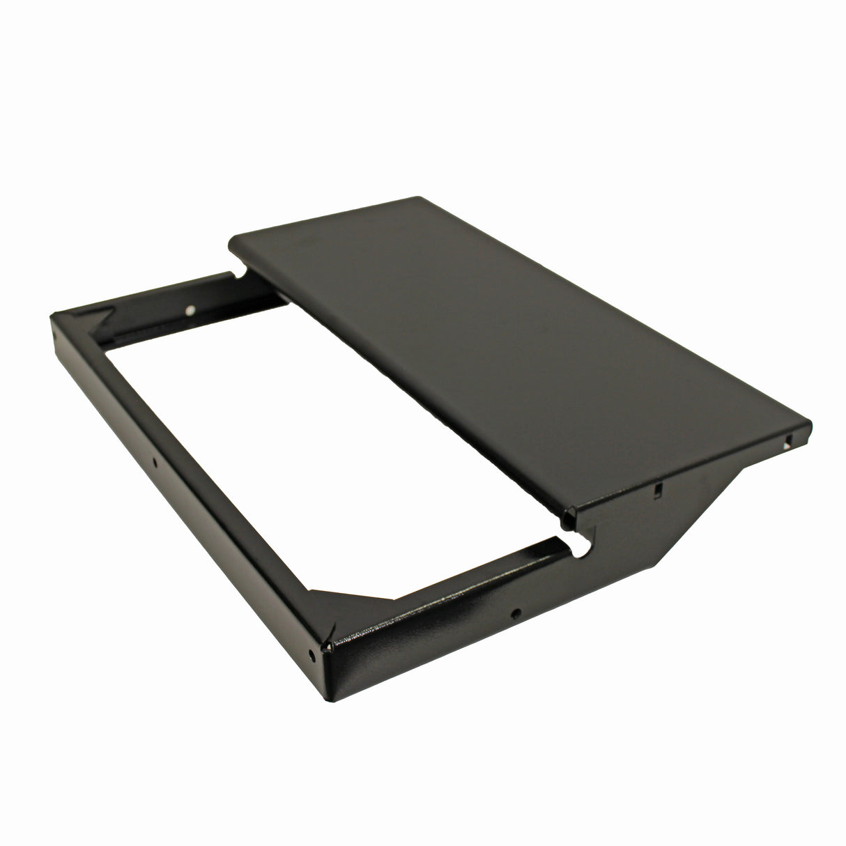 Sherwood SWD-508-C Extension Tables for 20in Drum Sander, providing enhanced workpiece support for superior results