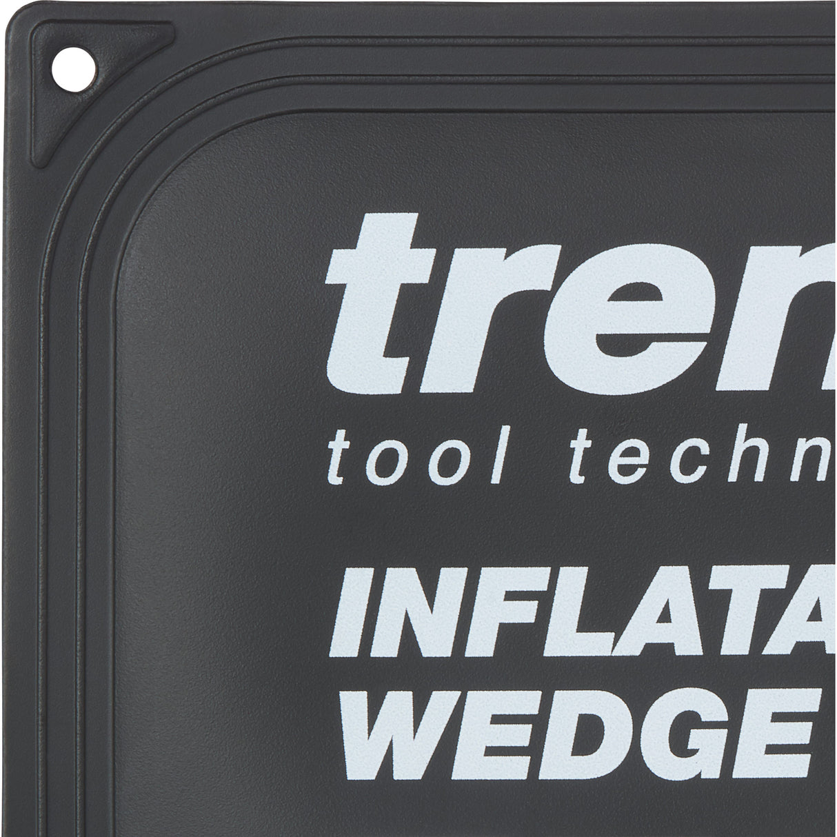 Trend Inflatable Air Wedge Heavy Duty 135kg Lift Pack of 2