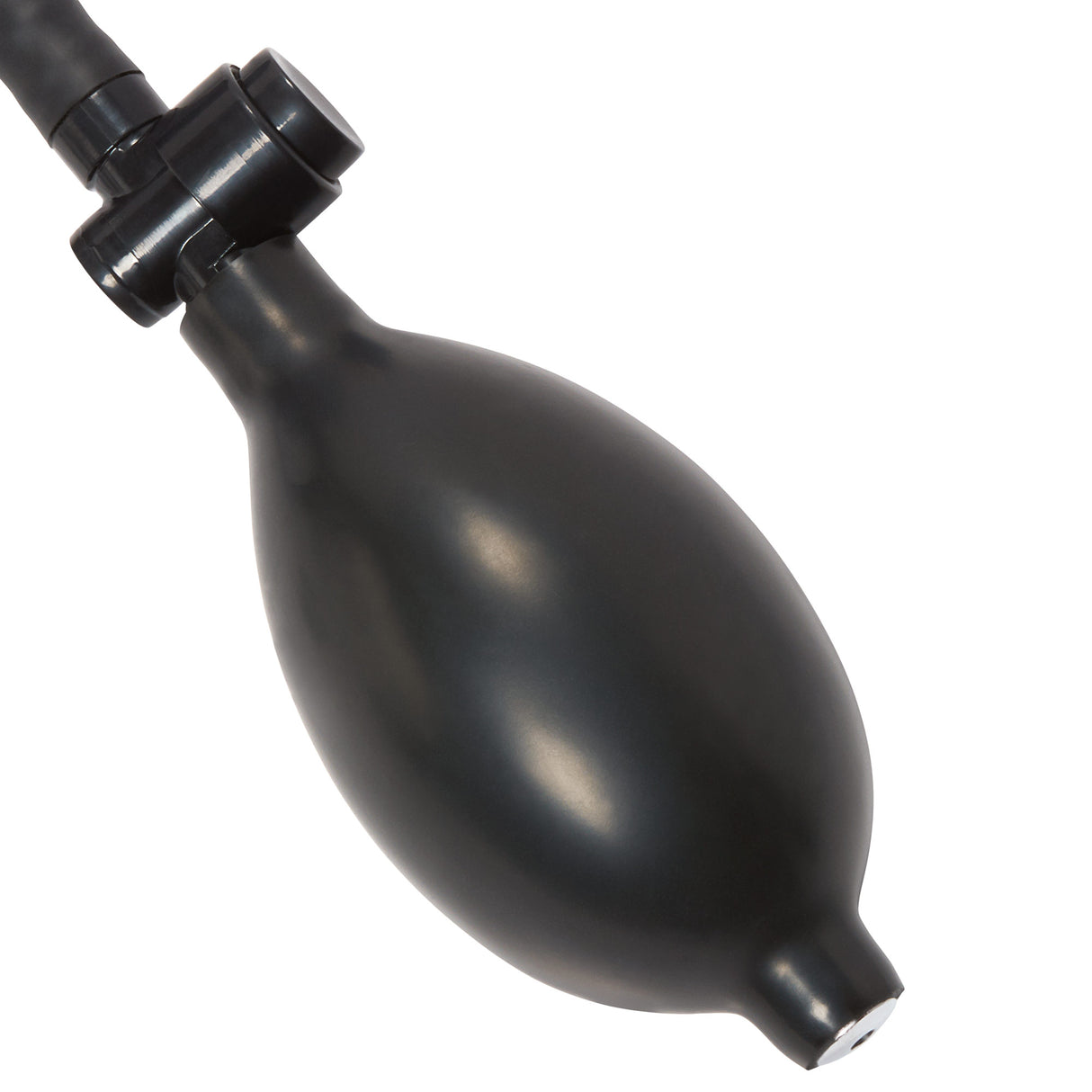 Trend Inflatable Air Wedge Heavy Duty 135kg Lift Pack of 2