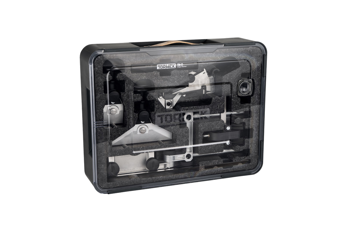 Tormek KSK-106 Knife Sharpening Kit