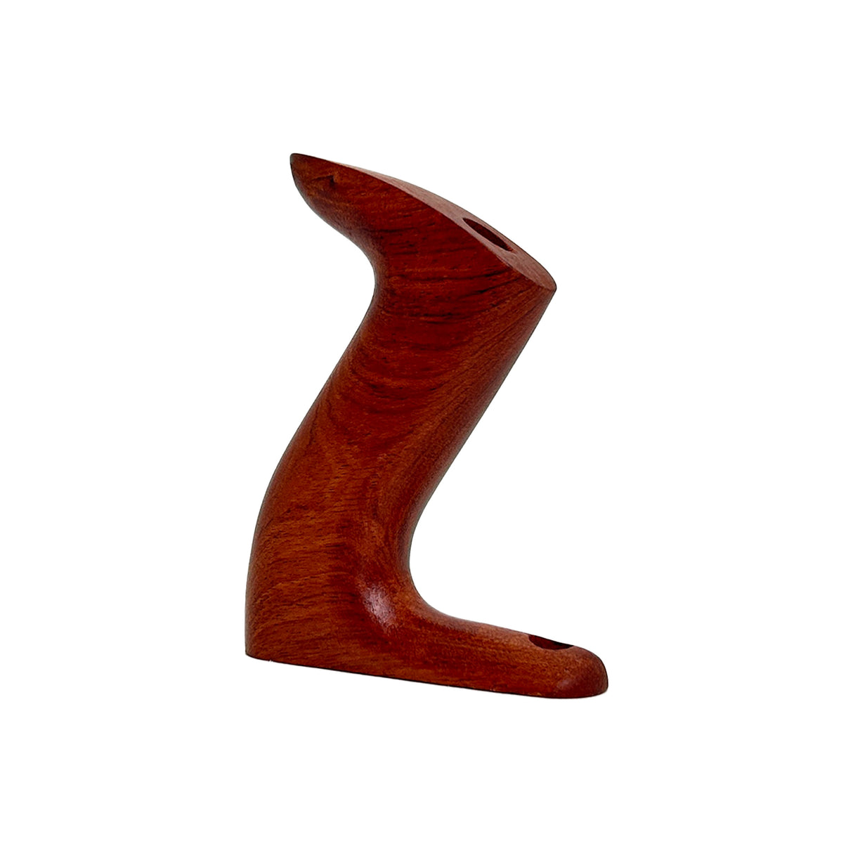 Luban #6 - #8 Bench Plane Wooden Handle Set