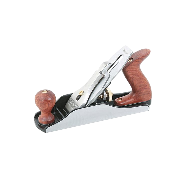 Luban No. 4 Smoothing Hand Plane