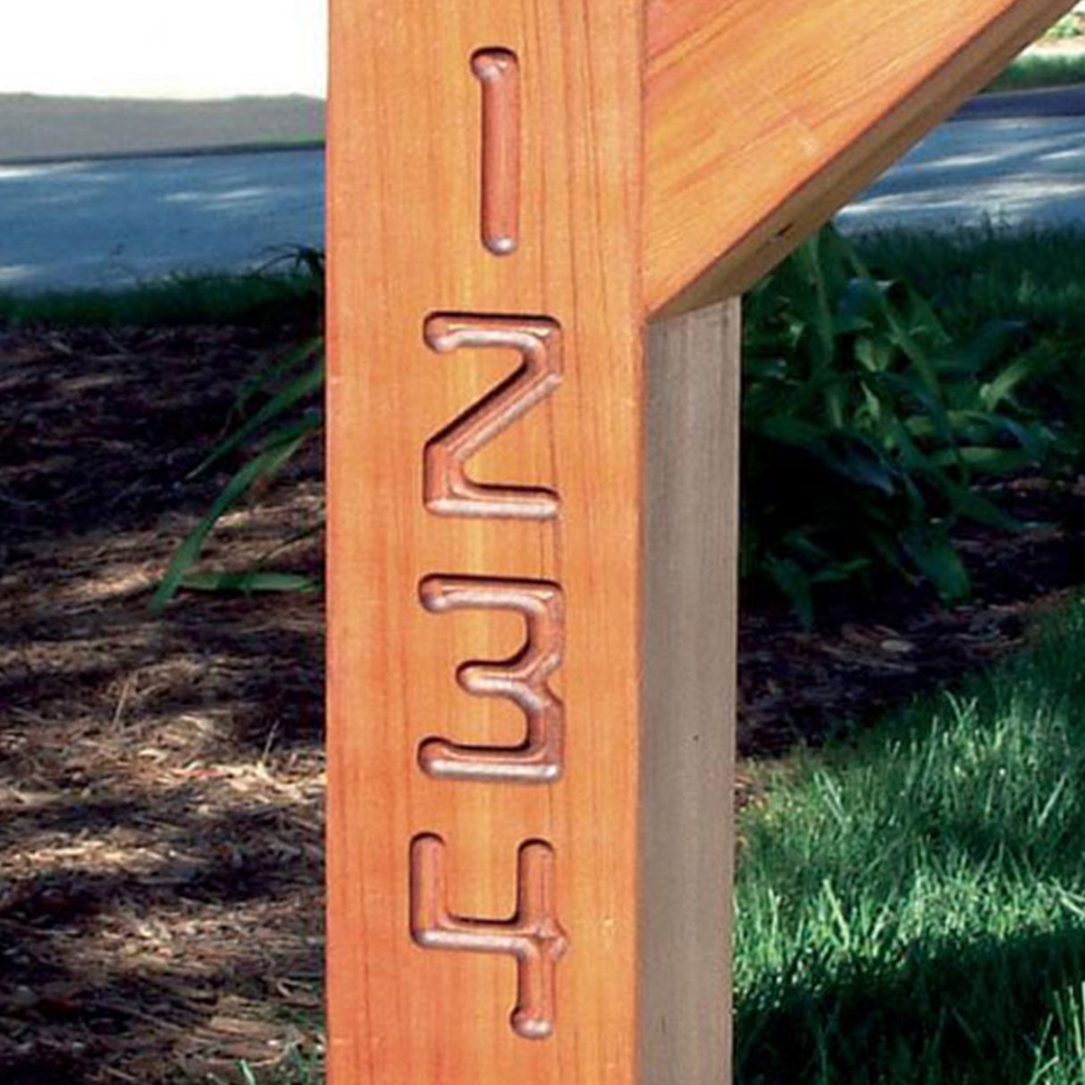 Milescraft SignPro Sign Making Router Set