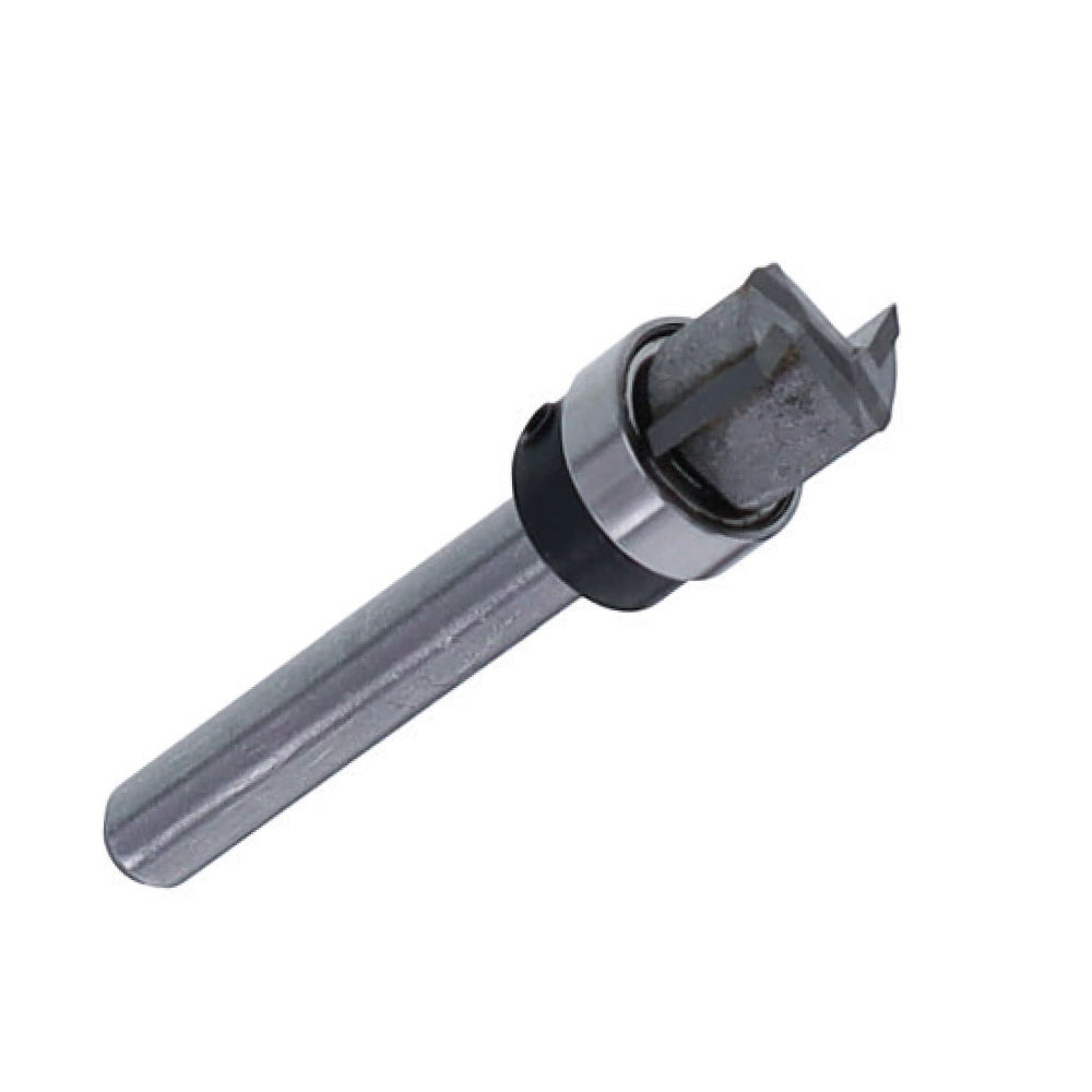 Milescraft HingeJigPLUS with Router Bit for Door Hardware Installation