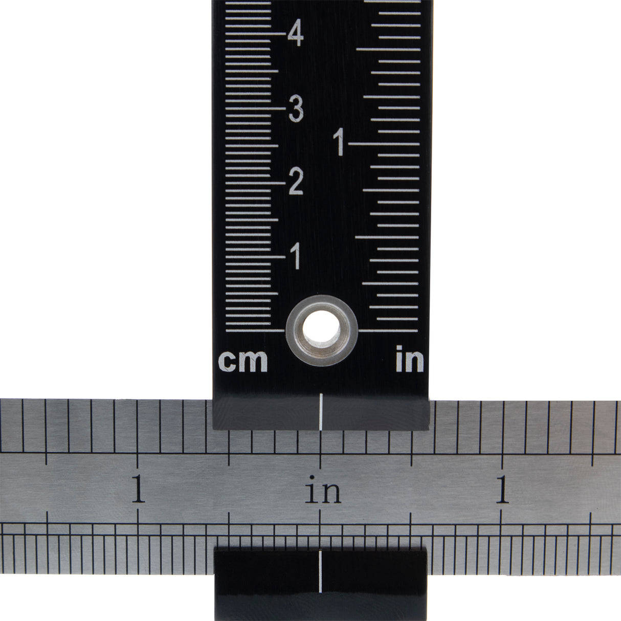Milescraft HardwareJig for Cabinet Handle & Hardware Drilling