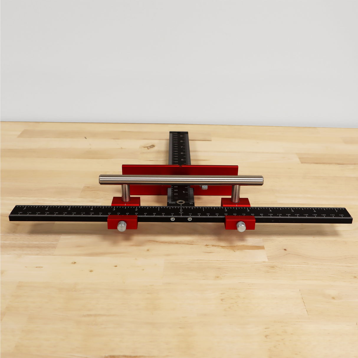 Milescraft CabinetPRO Handle & Hardware Drilling Jig