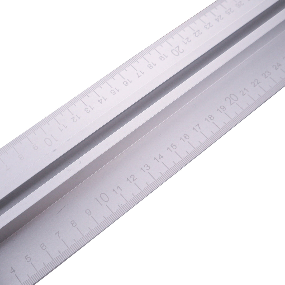 Milescraft RipSawGuide Circular Saw Edge Guide