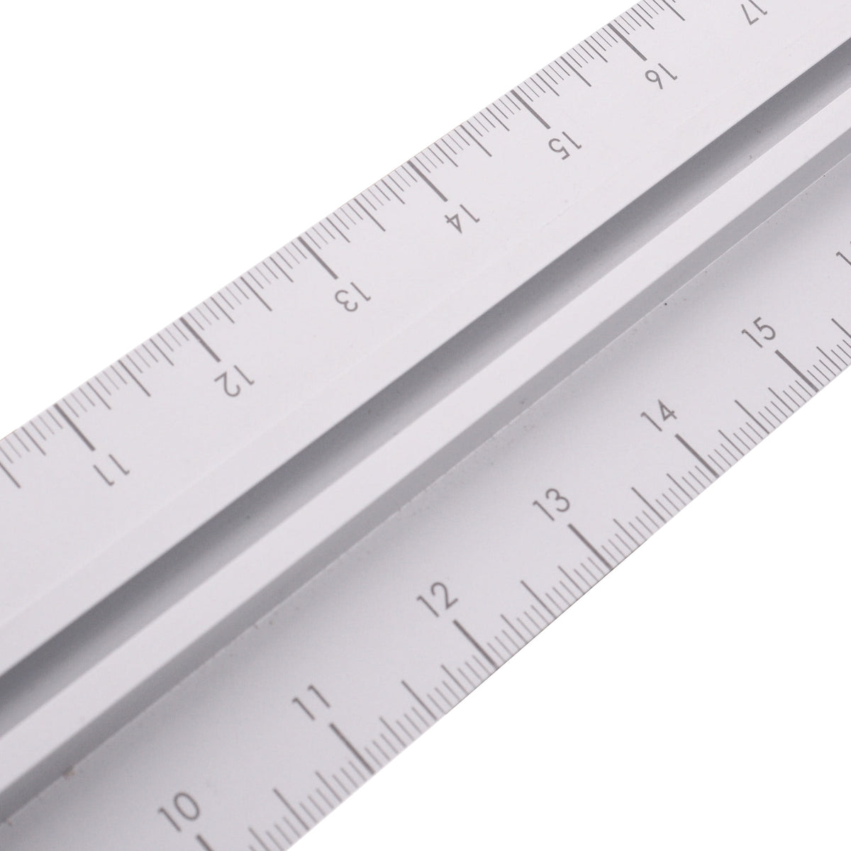 Milescraft RipSawGuide Circular Saw Edge Guide