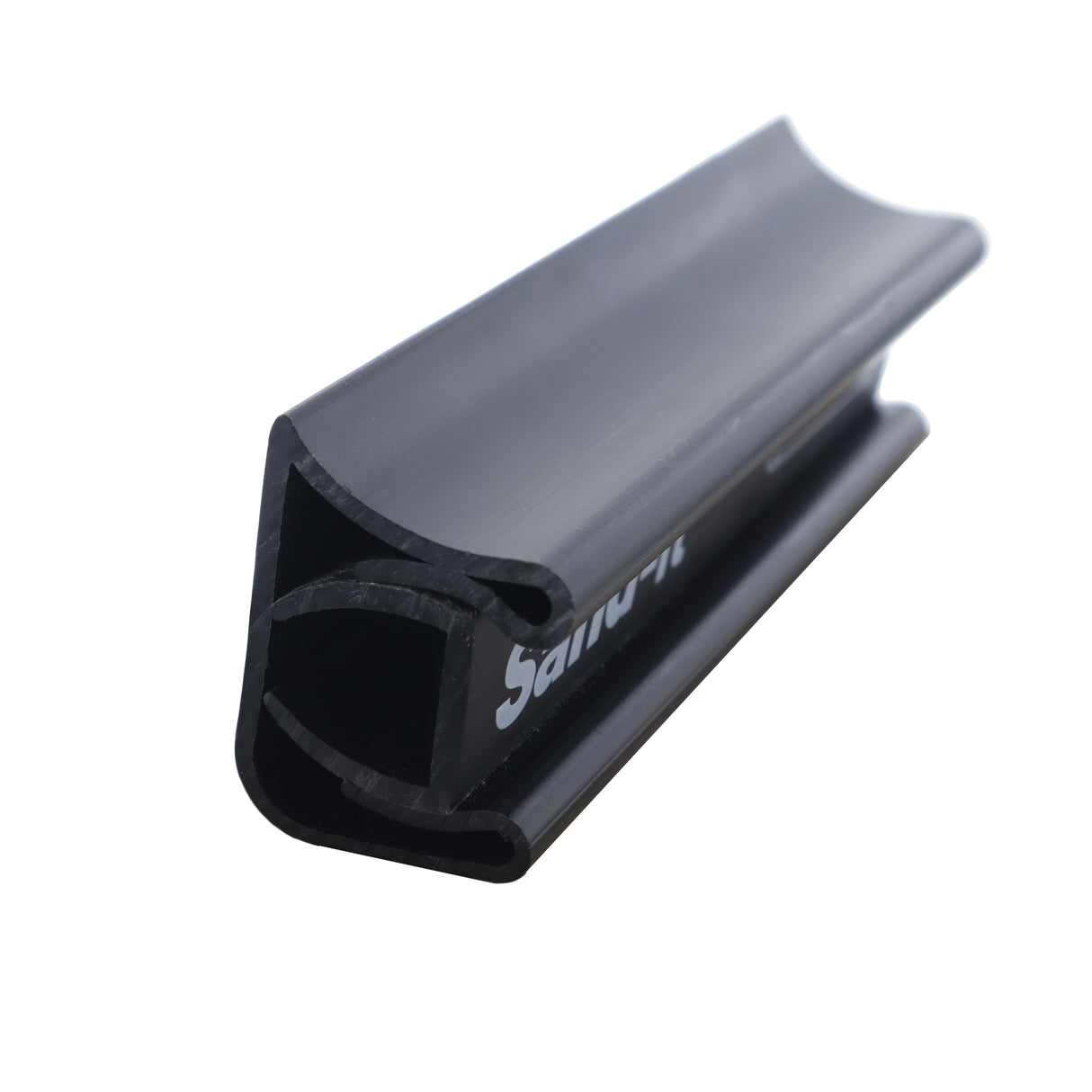 Milescraft Sand-It Multi Surface Hand Sanding Block