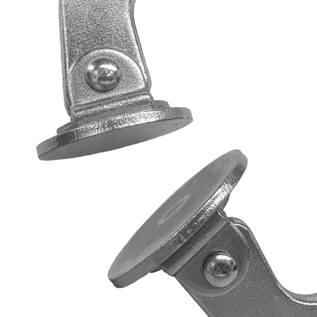 Milescraft 6in FaceClamp Framing Clamp 150mm Jaw Capacity