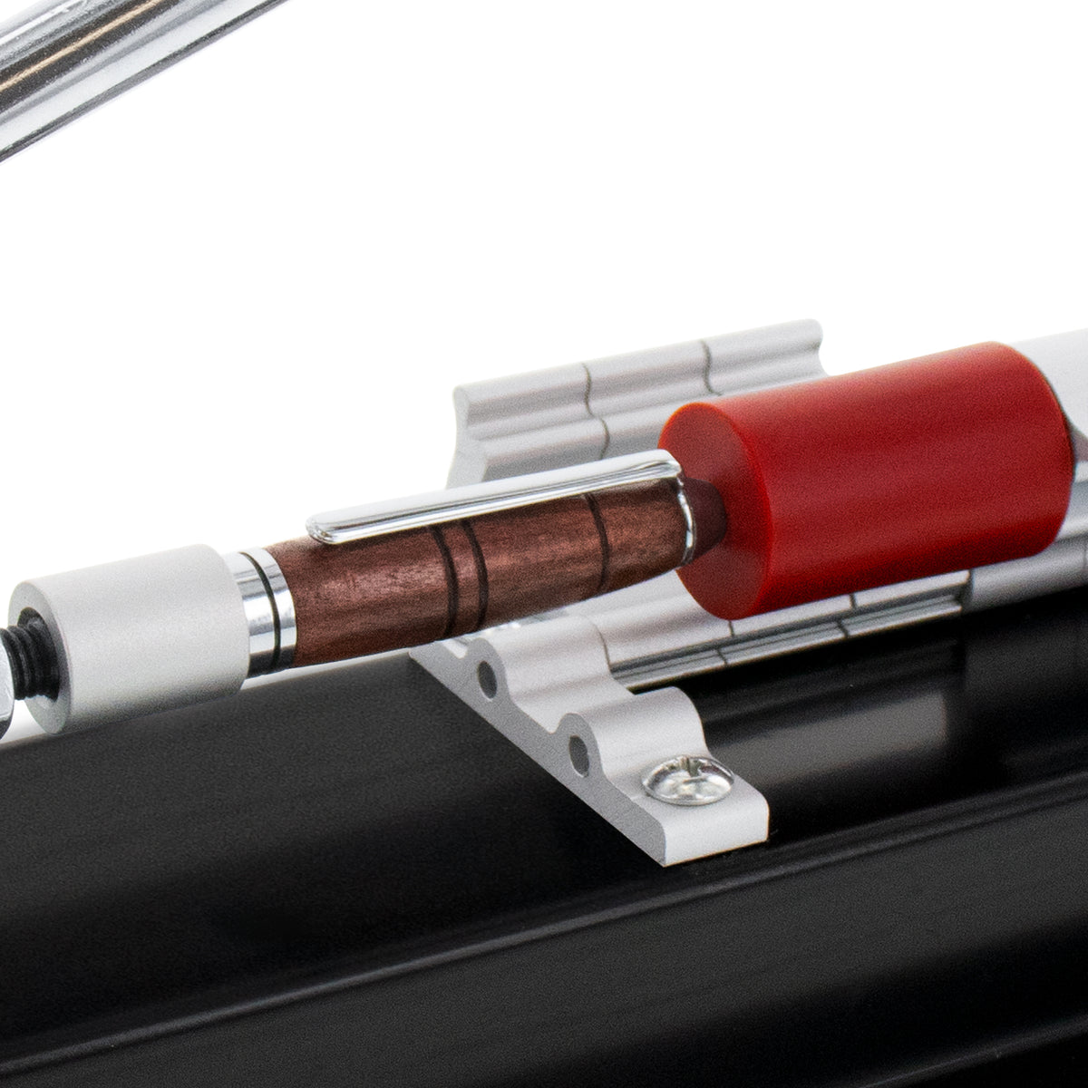 Milescraft PenPress for Pen Turning