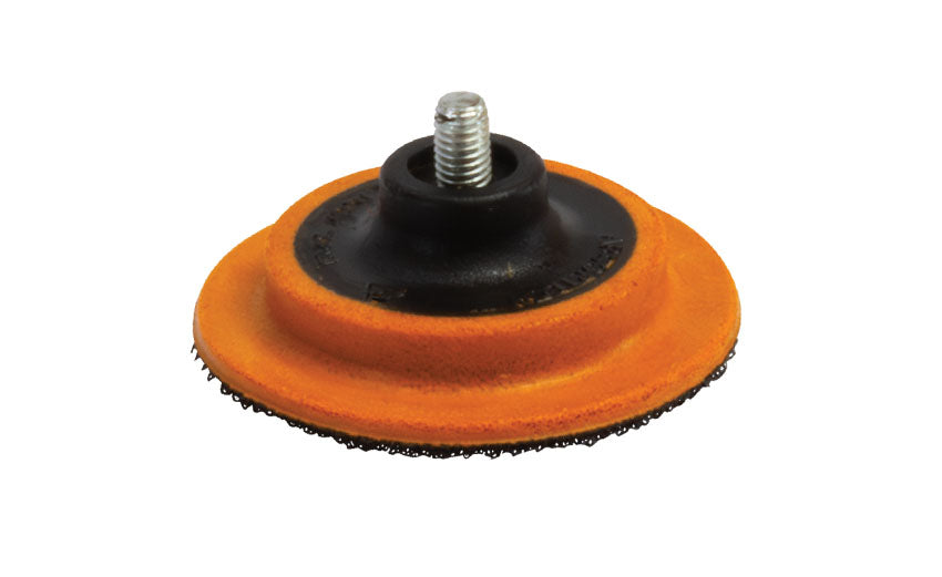 Arbortech Mini Grinder Woodworking Pack Suits MG-1000