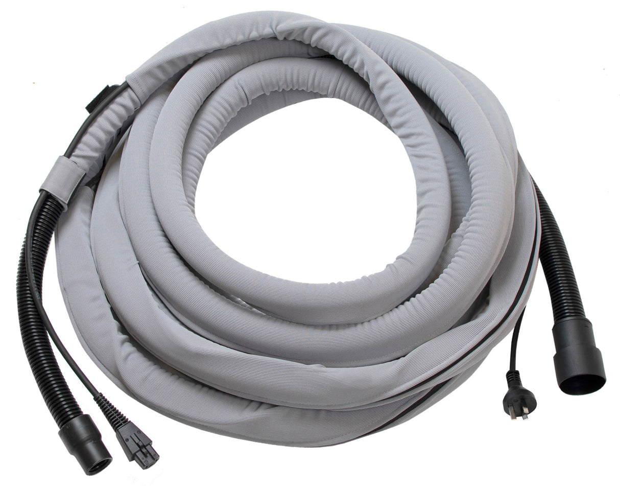 Mirka Dust Extractor Sleeve for Hose and Cable 3.5m