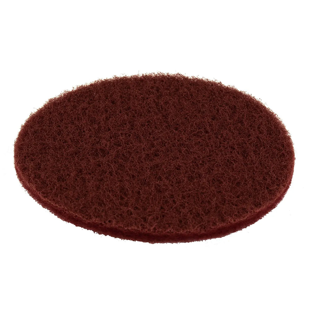 Mirka Mirlon Finishing Disc 150mm Pack of 10