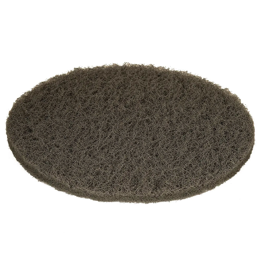 Mirka Mirlon Finishing Disc 150mm Pack of 10