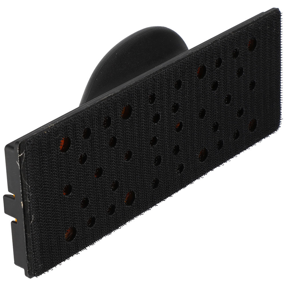 Mirka 4-in-1 Hand Sanding Block Kit 70 x 198mm