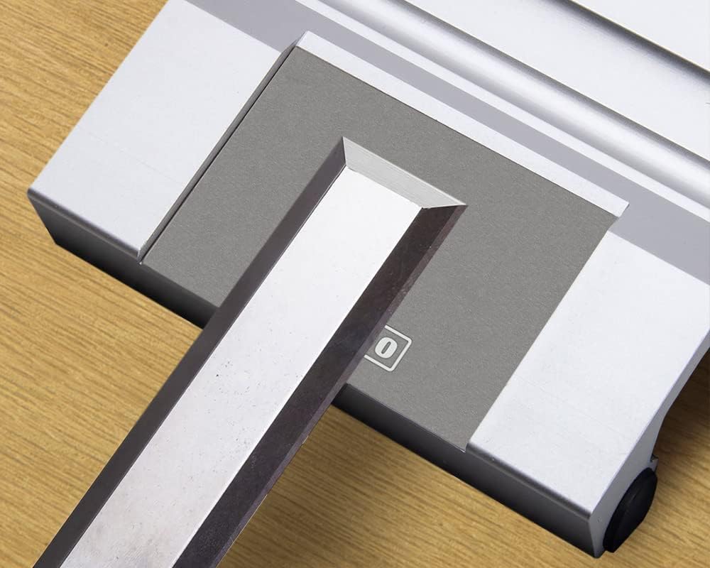 MPOWER FASTTRACK MK2 Sharpening System Deluxe Set