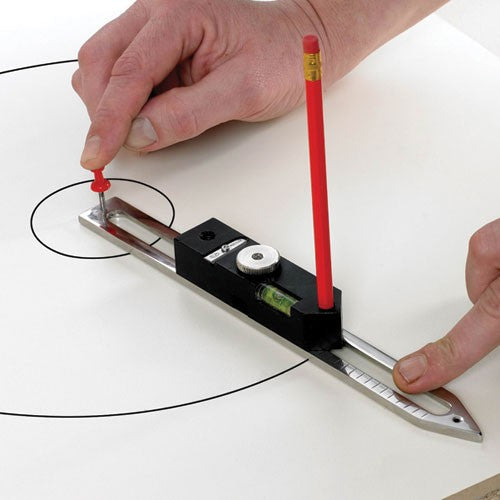 Trend Multiscribe Pro Multi-function Scribing Tool