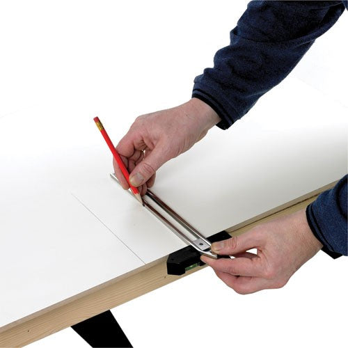 Trend Multiscribe Pro Multi-function Scribing Tool