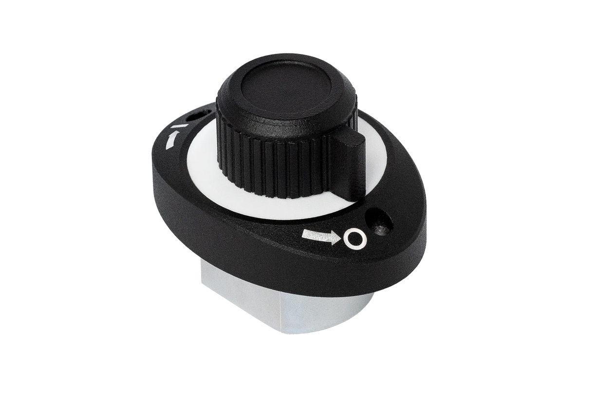 Magswitch Black Label MagJig 185