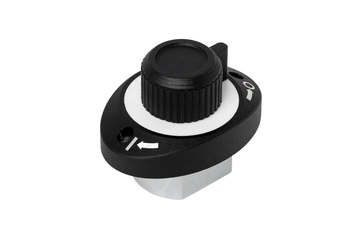 Magswitch Black Label MagJig 185