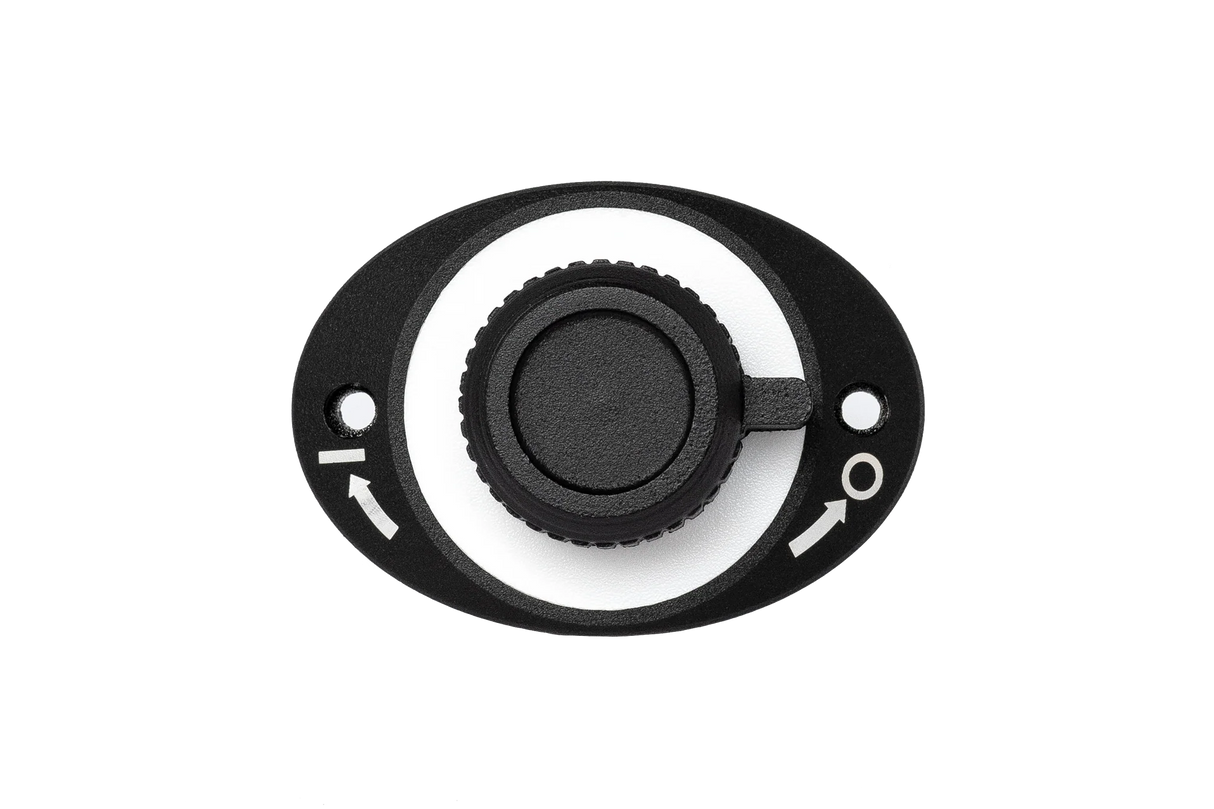 Magswitch Black Label MagJig 185