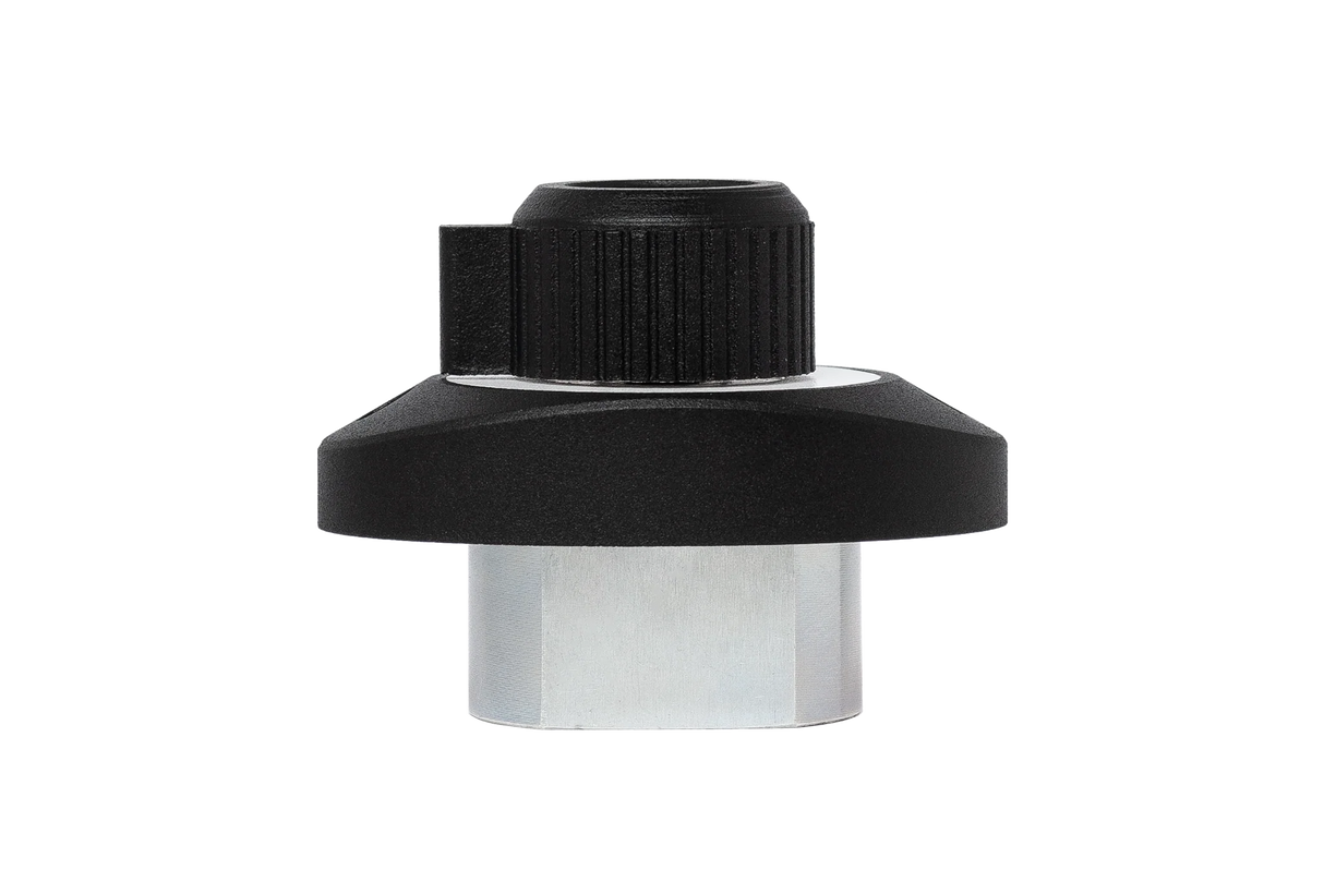 Magswitch Black Label MagJig 185